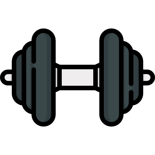 Gym Management System